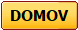 DOMOV